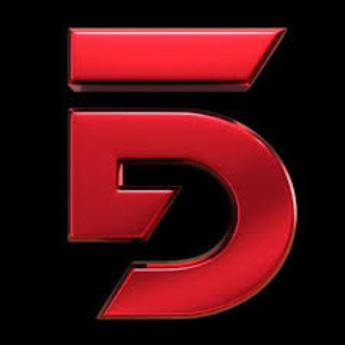 dreem55