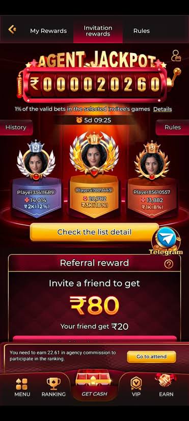 iv7 apk download