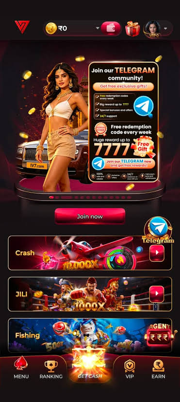 iv7 apk download