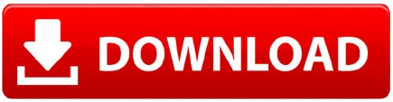 NB9 GAME APK