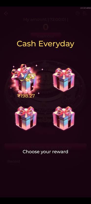 iv7 apk download