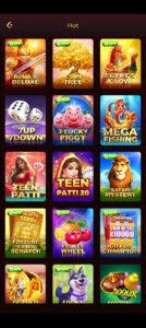 iv7 apk download