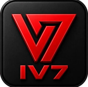 IV7 GAME